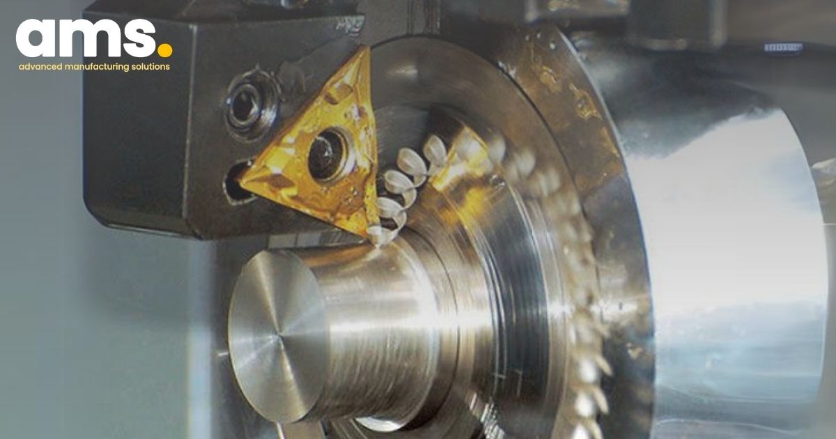 Mastering Workpieces and Chips in Manufacturing and Machining