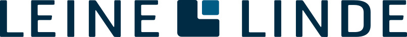 Leine Linde Leine Linde