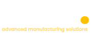 Advanced Manufacturing Solutions (Vietnam)
