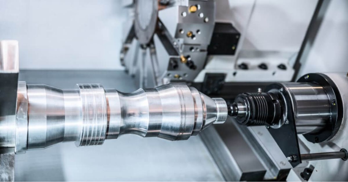 Heidenhain, Encoder, Bộ mã hóa