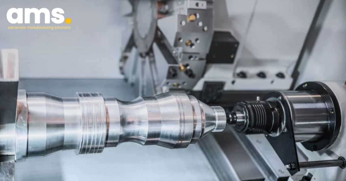 Đánh Giá Chi Tiết: Encoder Cảm Ứng, Quang Học, Từ Tính - Sự Lựa Chọn Tinh Tế từ HEIDENHAIN