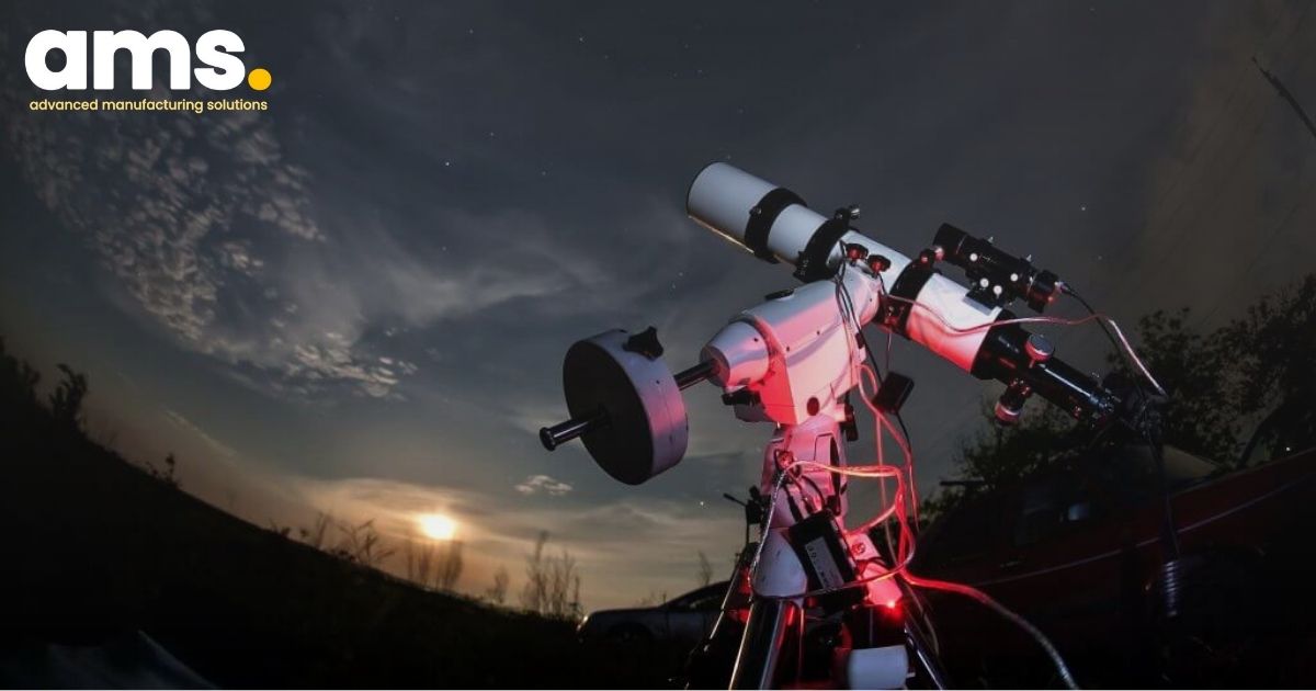 Những cân nhắc quan trọng để chọn thiết bị tốt nhất