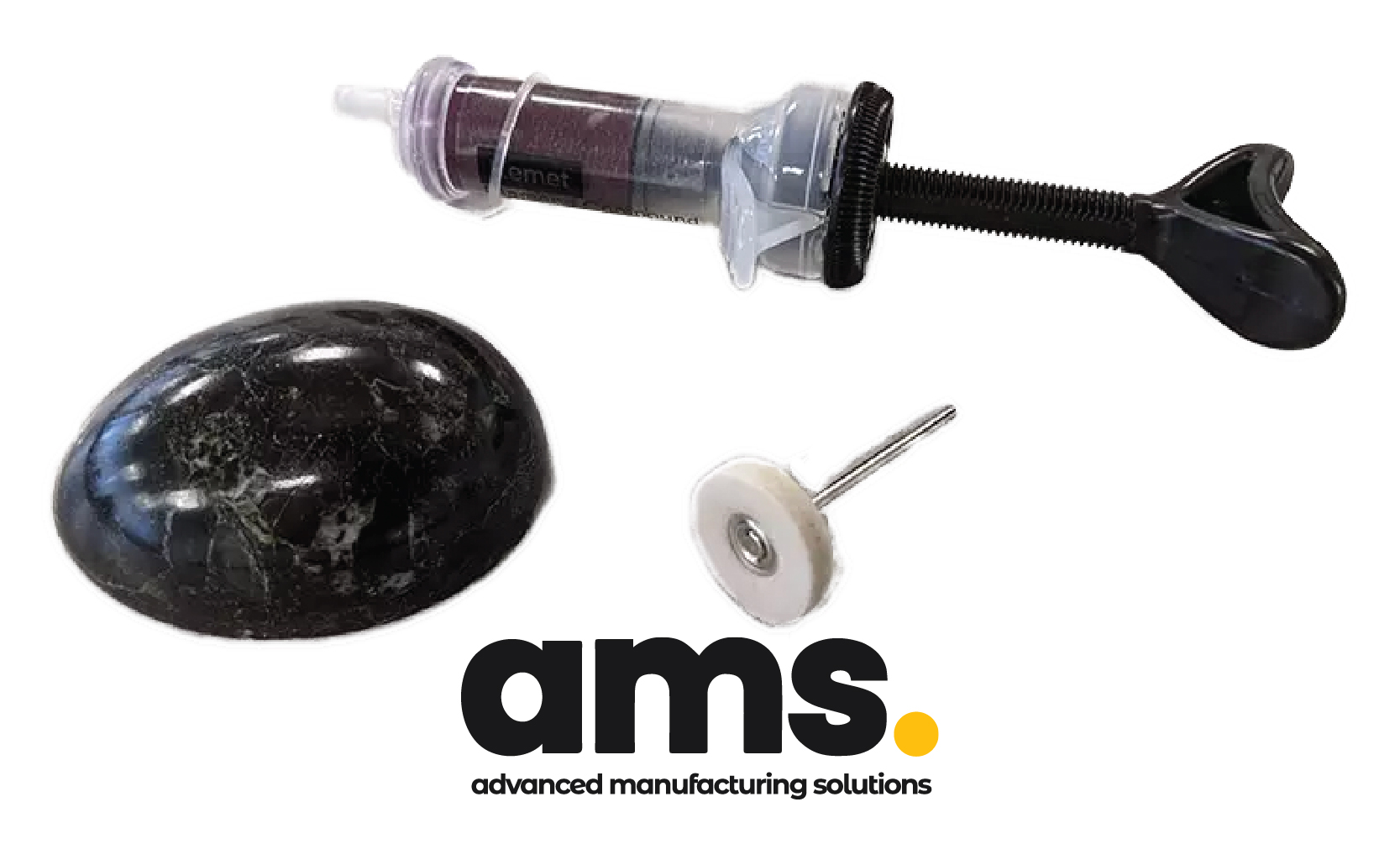 bột kim cương, đánh bóng kim cương, lapidary