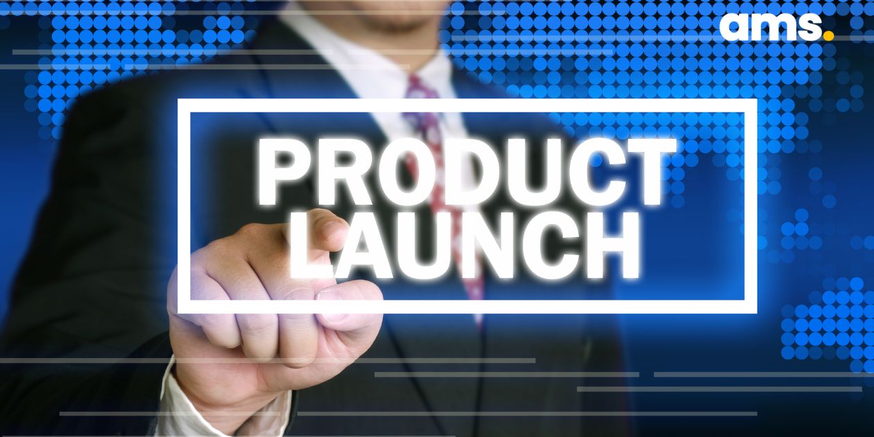 TD 110, VT 121, VT 122, TNC7, precision engineering, tool breakage detection, CNC control system