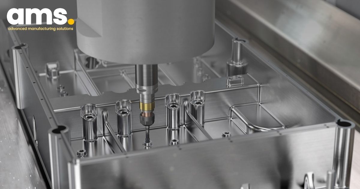 Dựa vào cách gia công