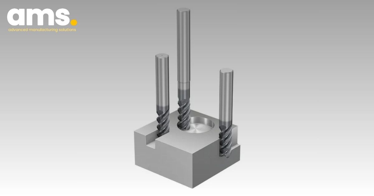 Phân loại mũi taro