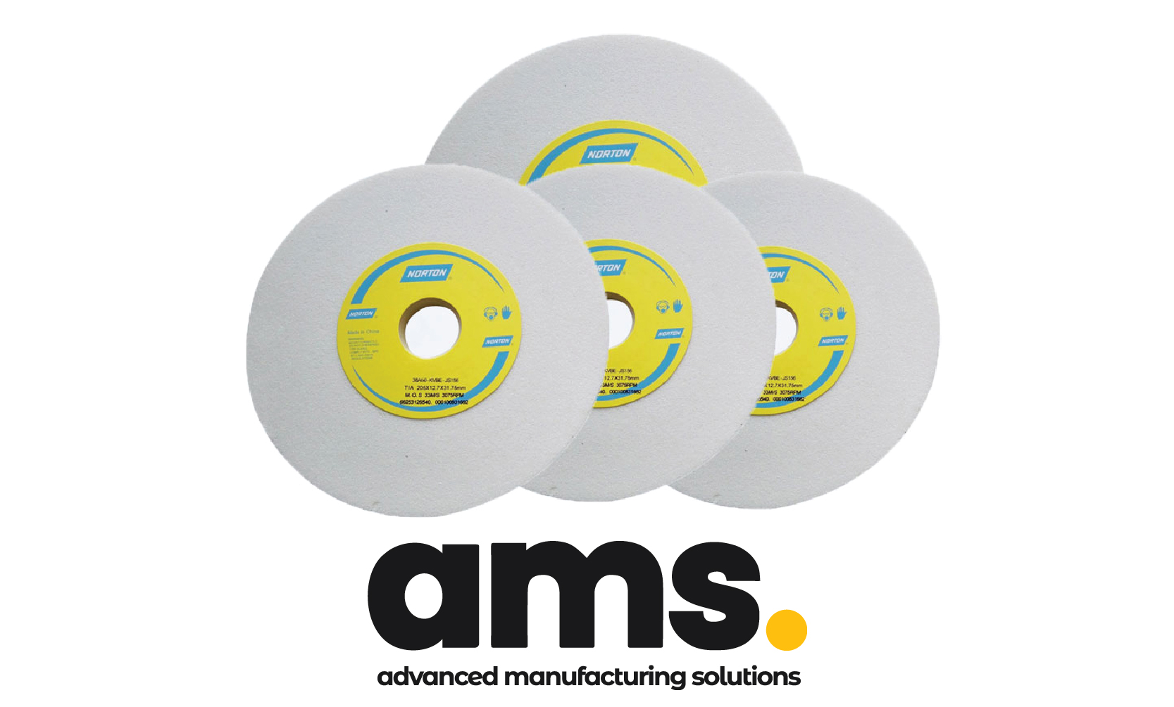 đá mài norton, norton, đá mài dầu, đá mài lỗ, đá mài norton A