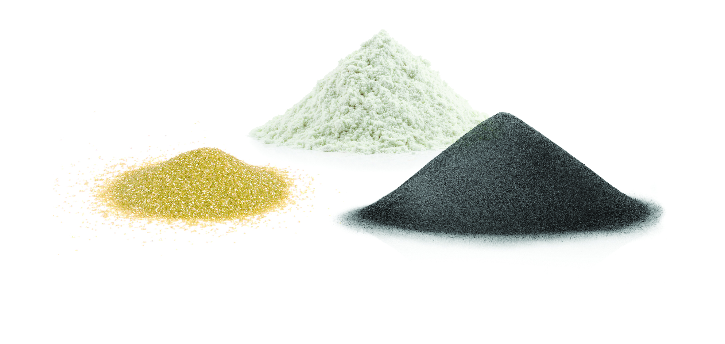 Bột kim cương đánh bóng khuôn