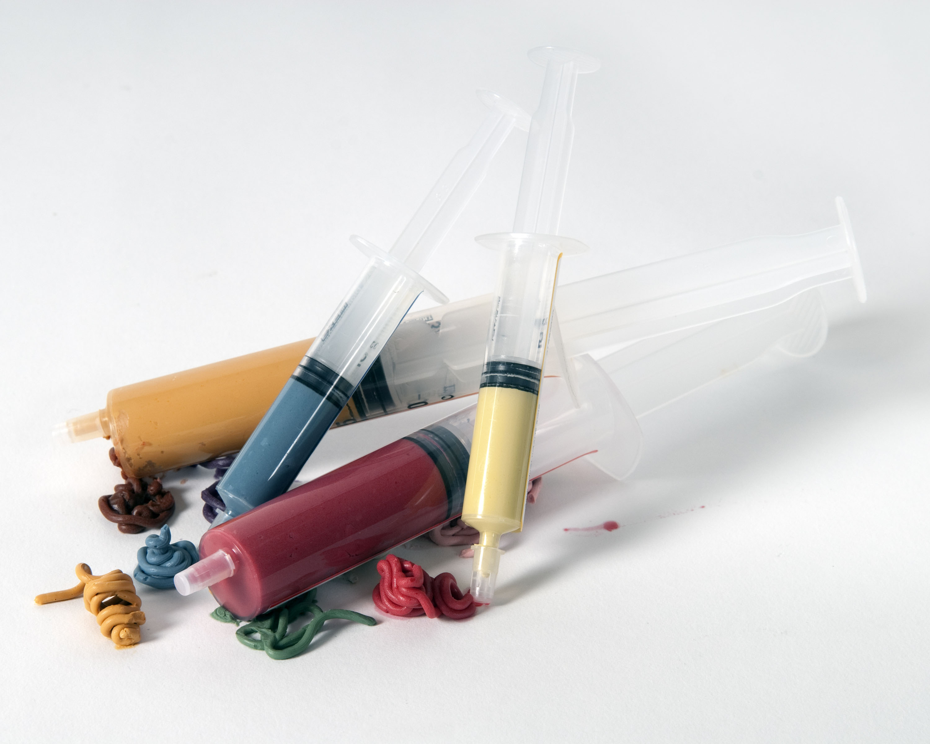 Bột kim cương dạng huyền phù đánh bóng khuôn