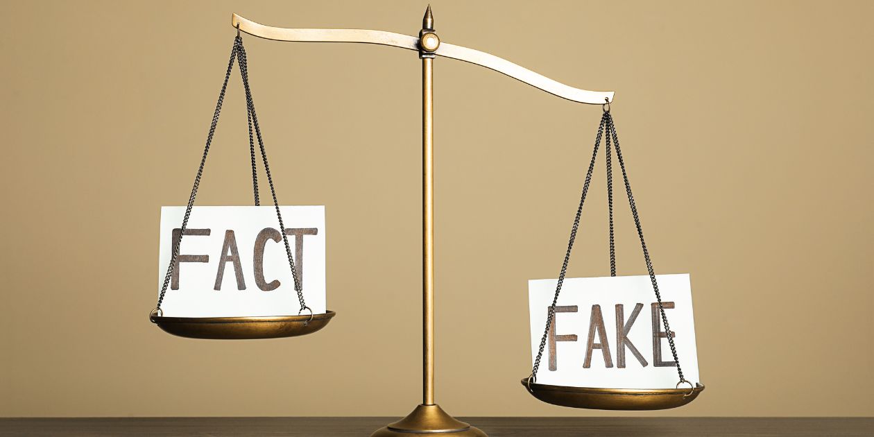 Risks of Choosing a Non-Certified Mechanical Supplier