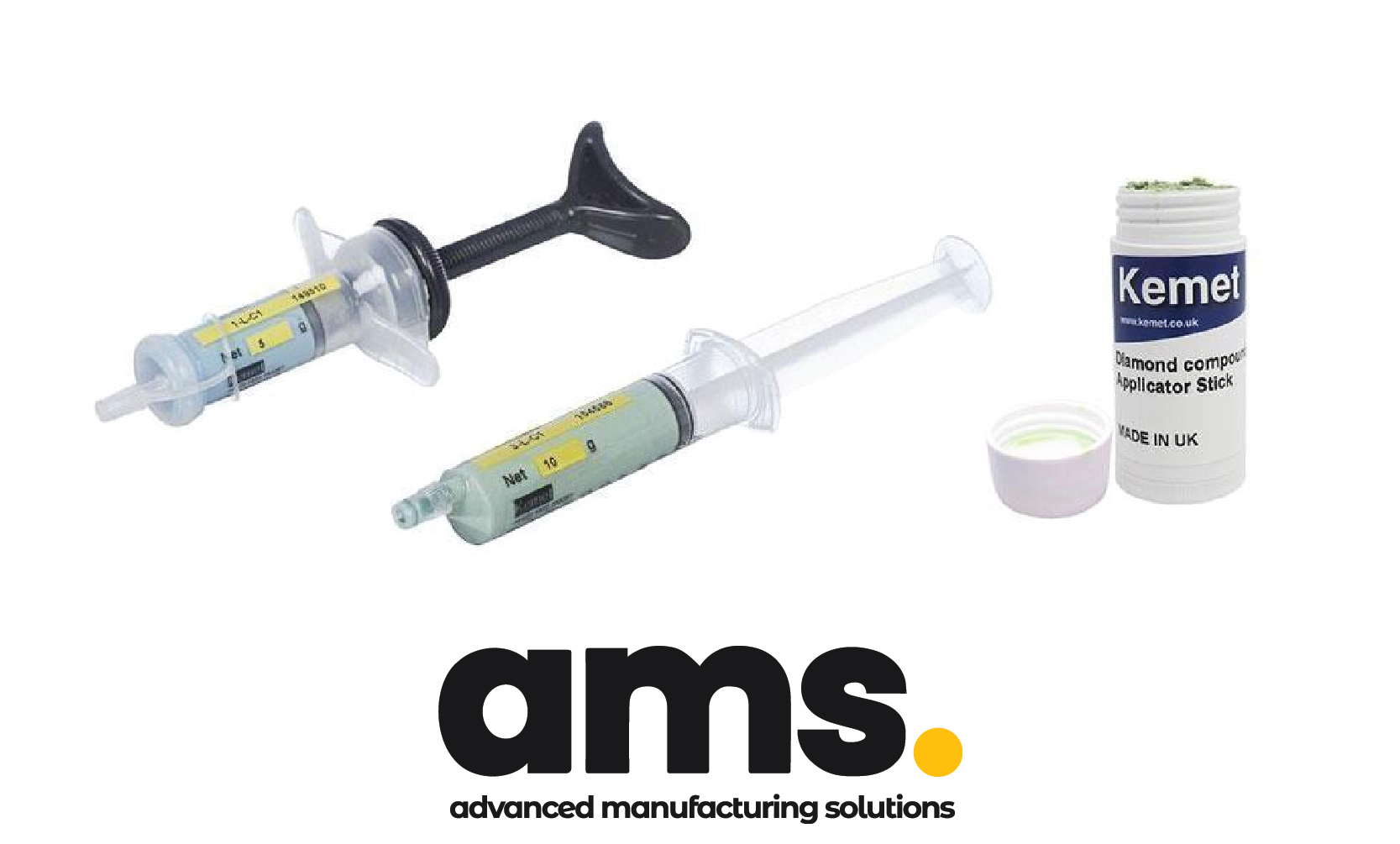 Bột kim cương, Kemet, dán kim cương, đánh bóng, đánh bóng thép cứng, đánh bóng cacbua, đánh bóng Diavers