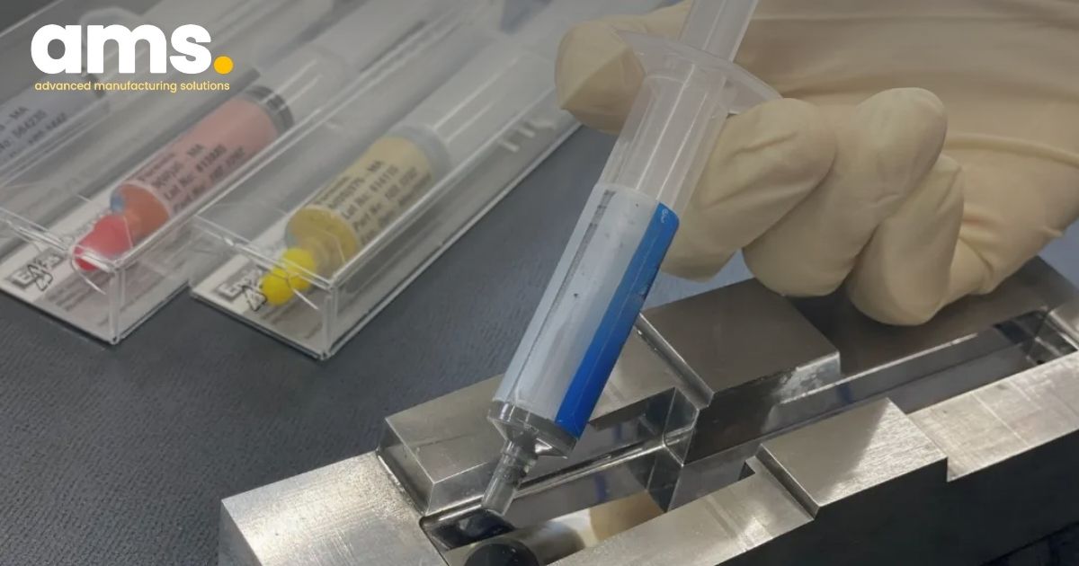 Bột kim cương đánh bóng