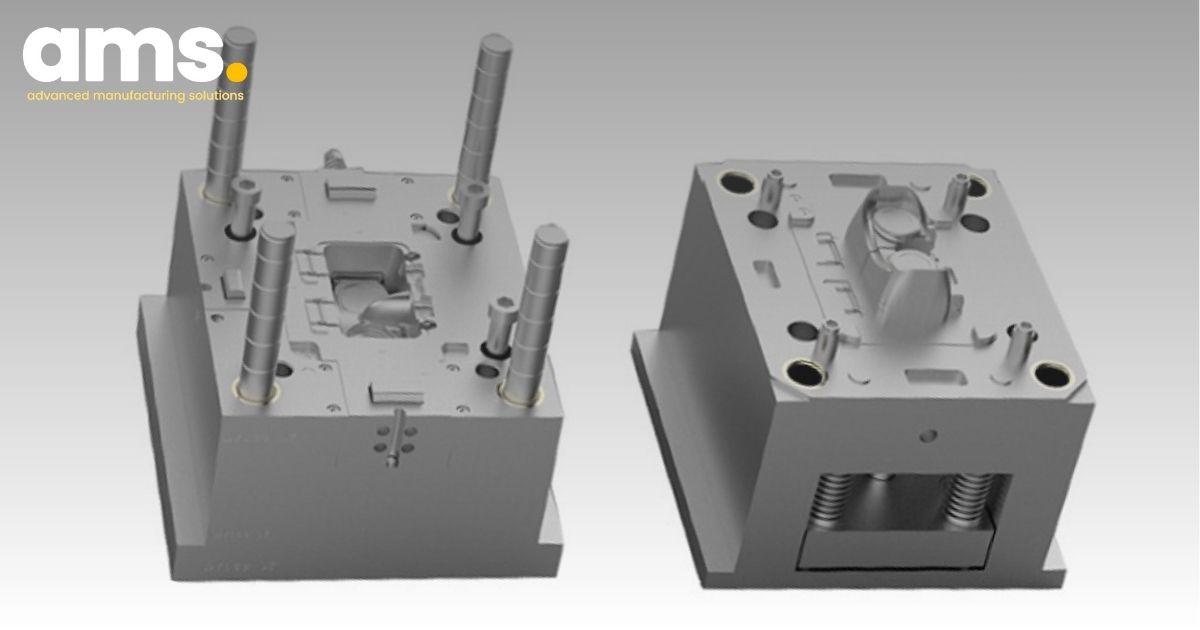 Khuôn mẫu là gì?