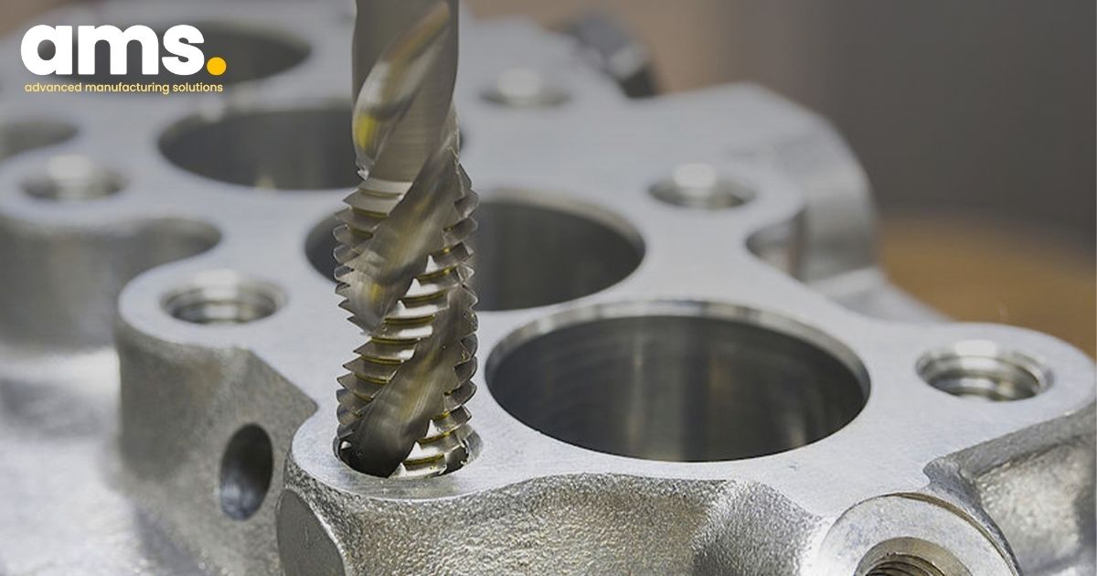 Đặc điểm, khả năng công nghệ của doa