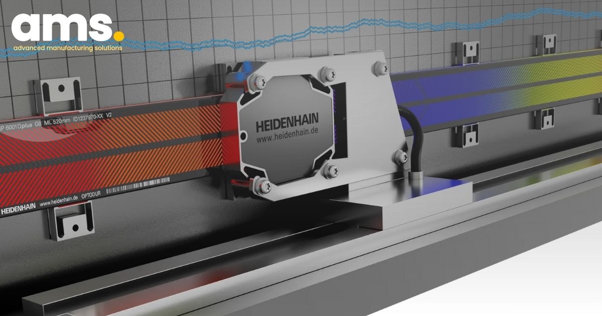 Chọn giải pháp phản hồi chuyển động phù hợp