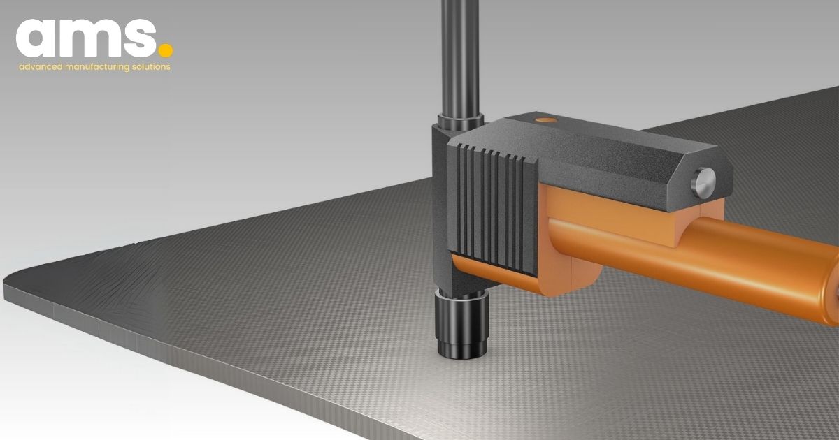 Tính toán chi phí tổng cho mỗi lỗ trong quyết định lựa chọn mũi khoan