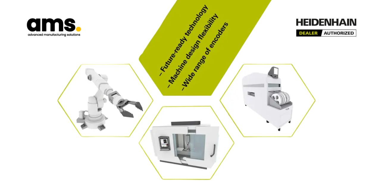 The role of Endat in modern industries