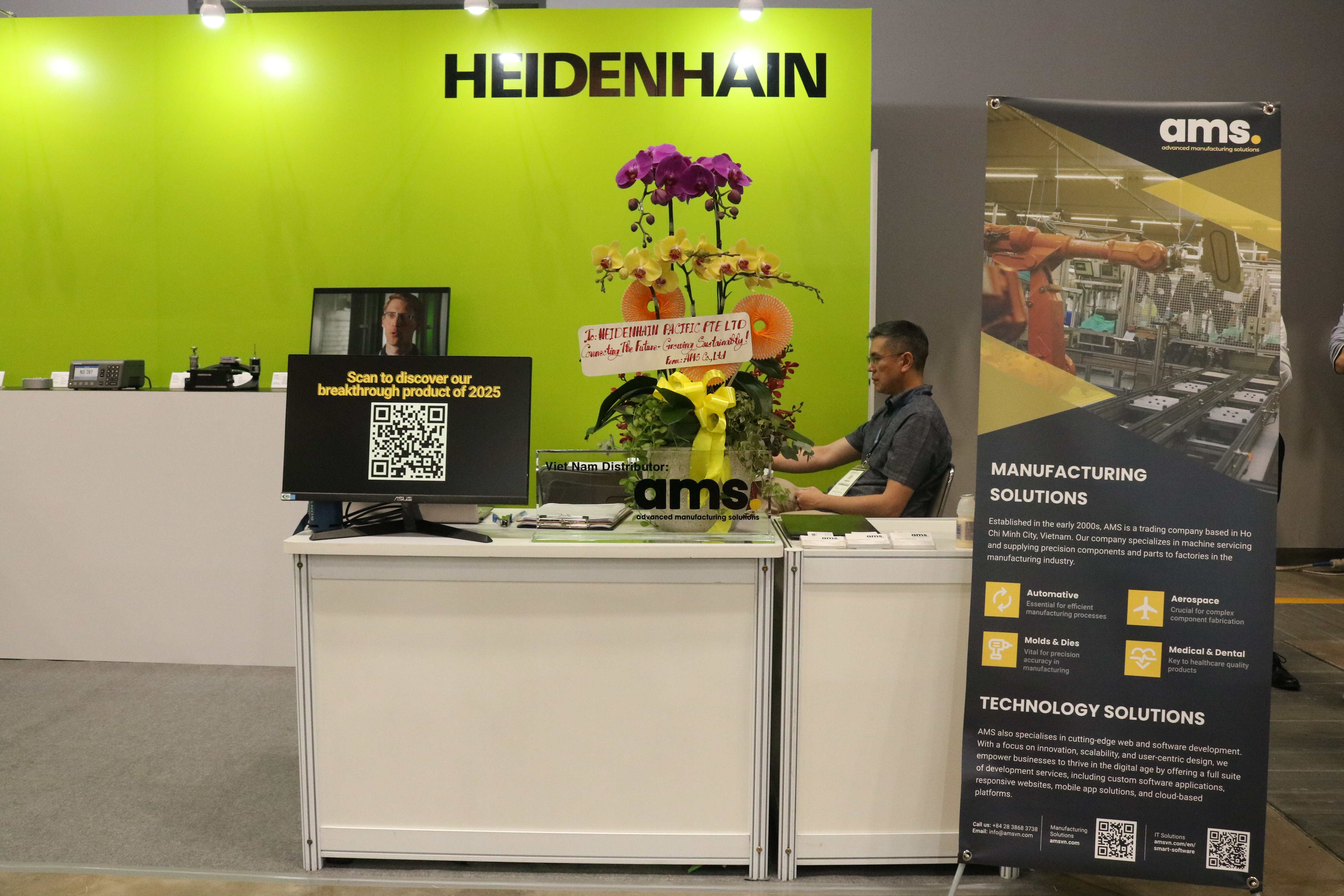 What Made This Year Unforgettable