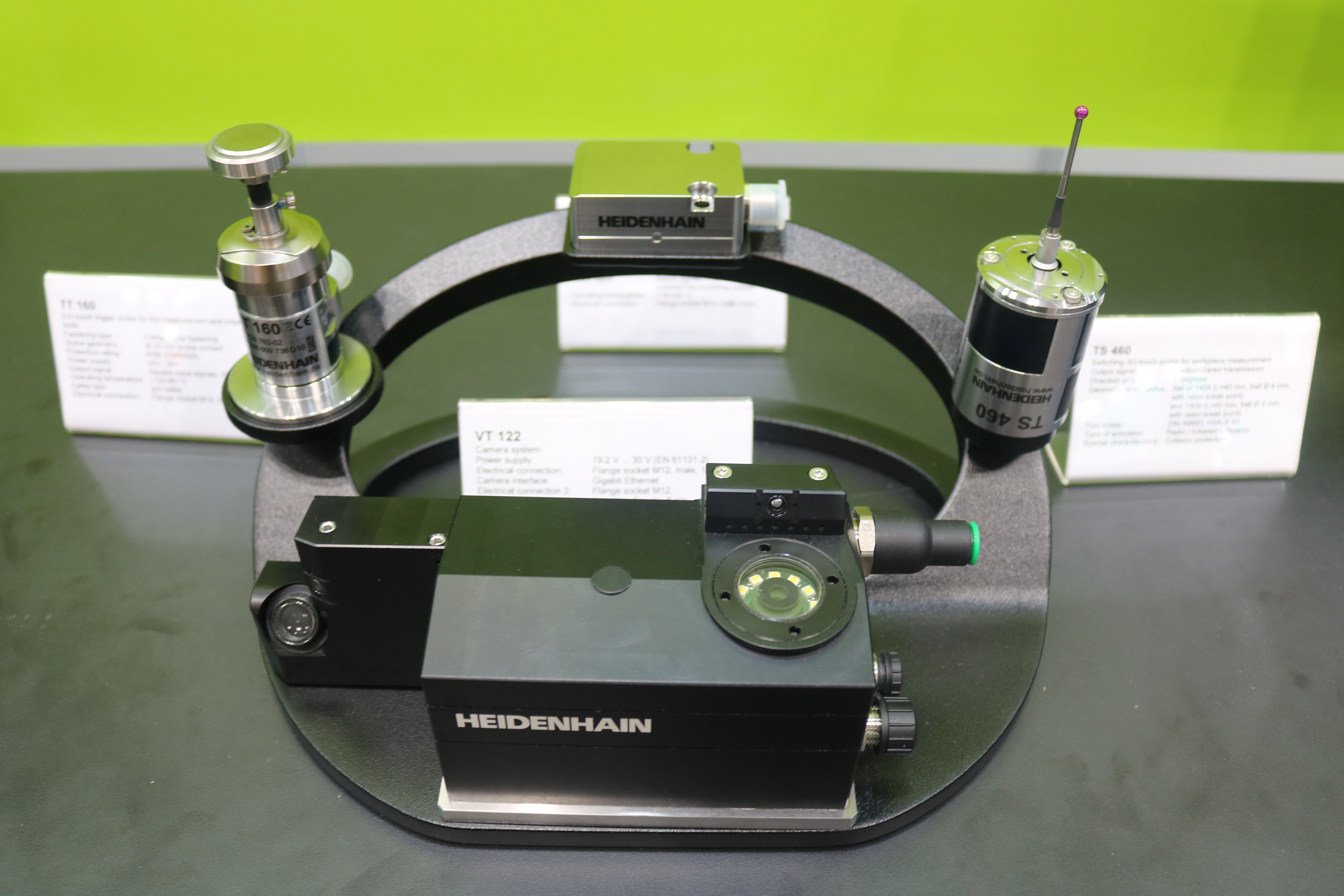 What Made This Year Unforgettable