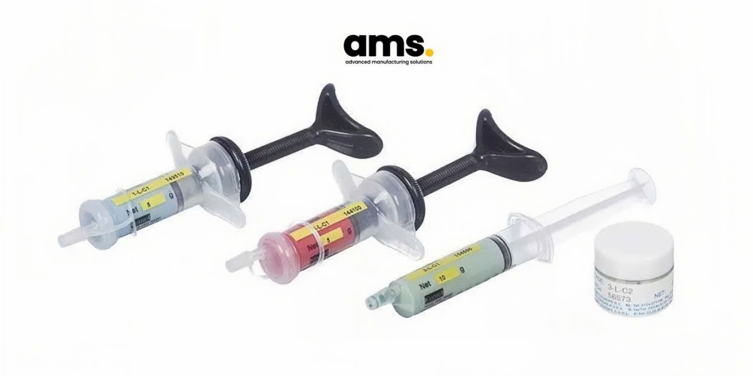 Bột kim cương, Bột kim cương đánh bóng