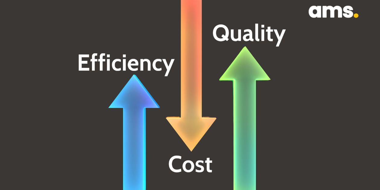 Cost-Optimized Buying Solutions for Norton Grinding Wheels