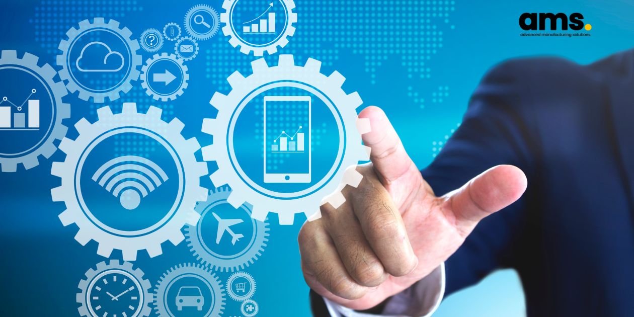 Precision engineering, precision engineering market