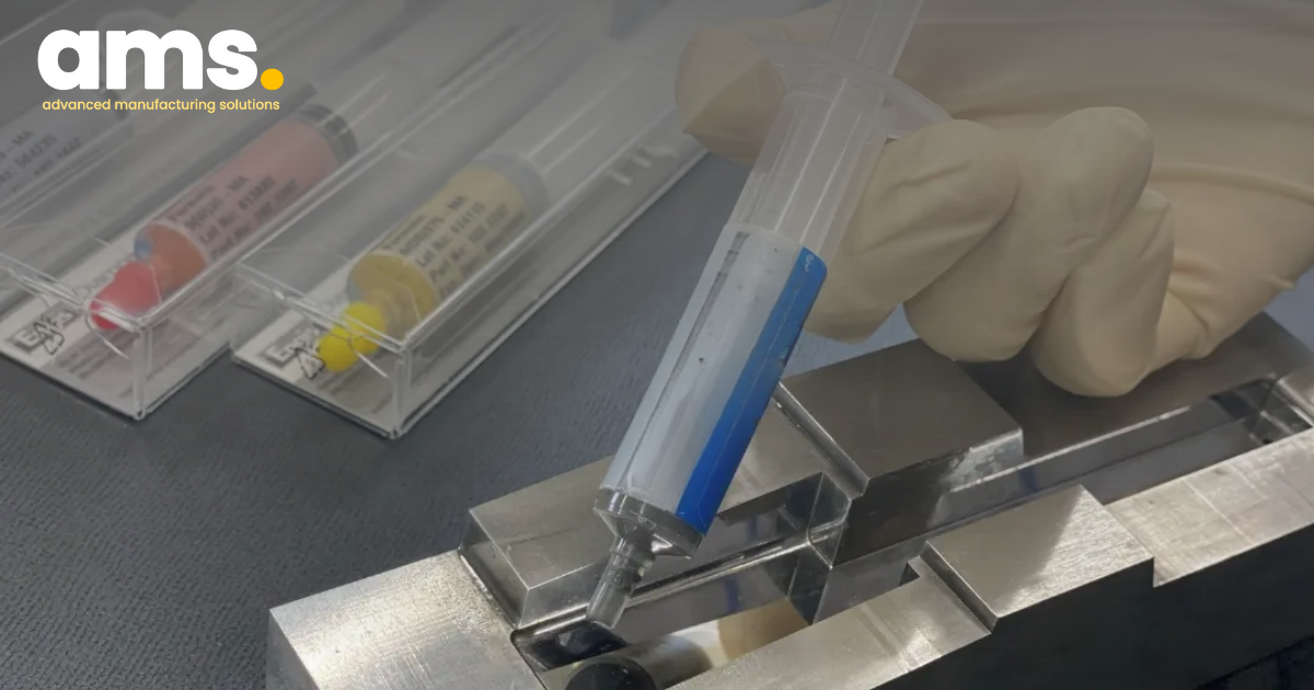 Sử dụng lượng hợp chất kim cương không đủ