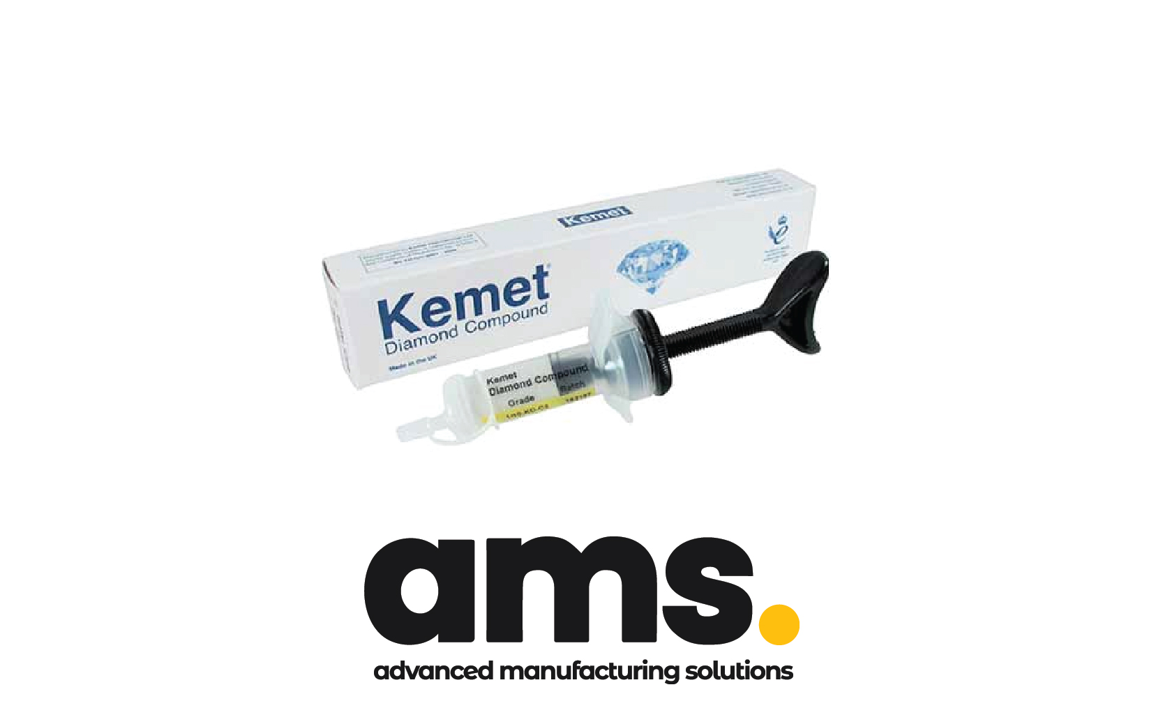 Bột kim cương, Kemet, dán kim cương, đánh bóng, đánh bóng supafinish, đánh bóng nhôm, đánh bóng điện tử