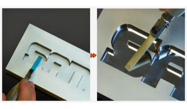 Dung dịch kim cương mài