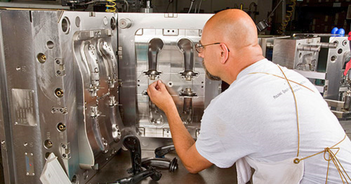 Mài và đánh bóng, Kemet