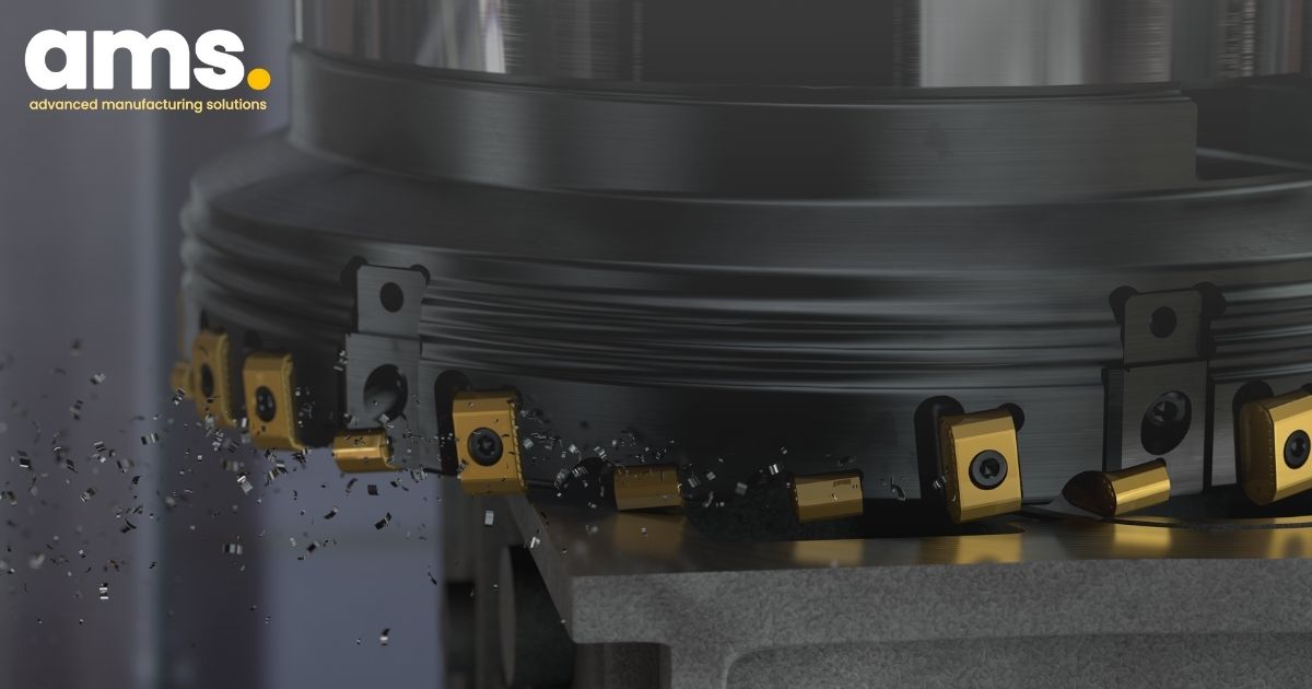 Quá trình hình thành phoi và ảnh hưởng đến sản phẩm gia công