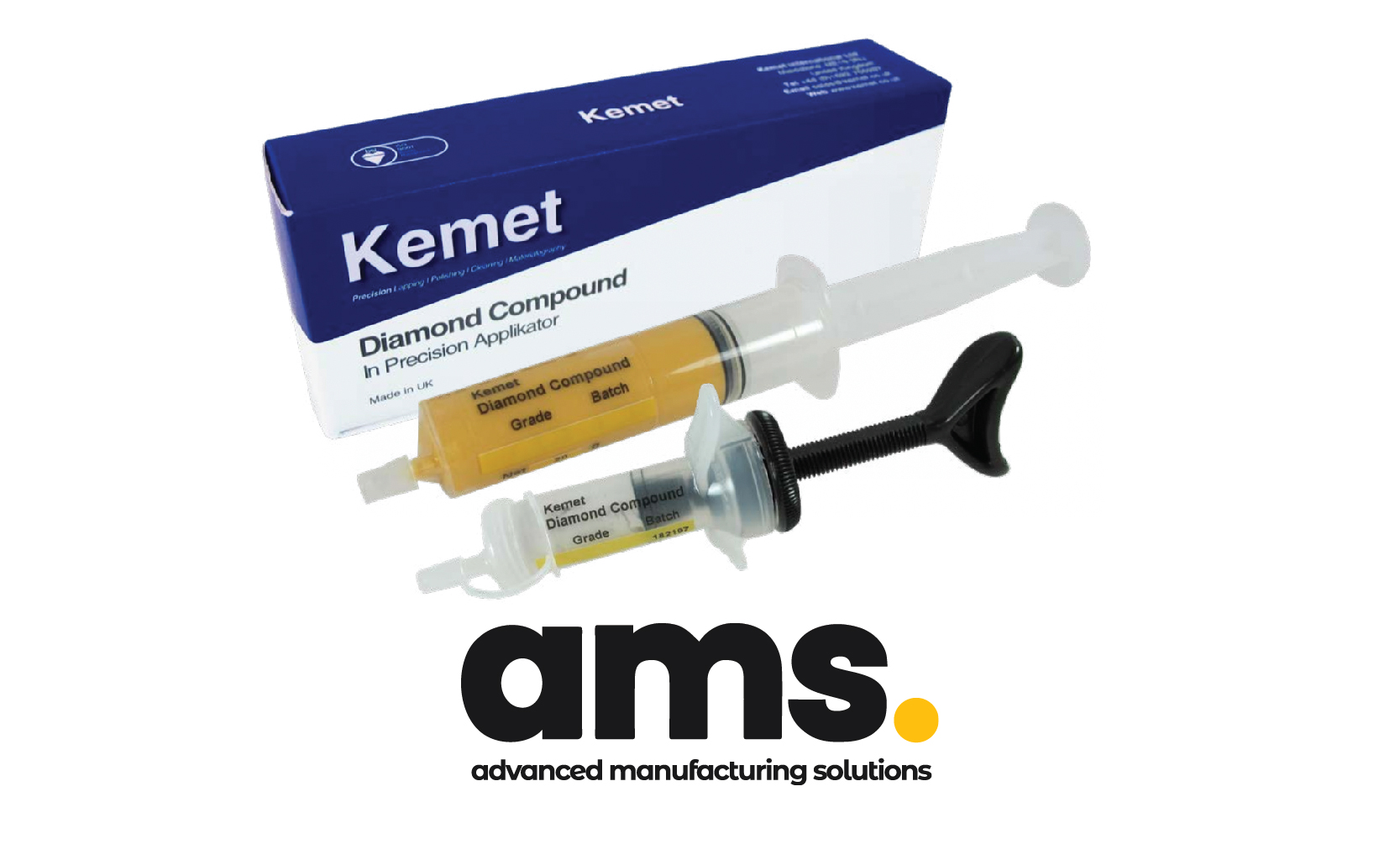 Bột kim cương, đánh bóng, bột mài, chân phân tán, chất hoạt động bề mặt