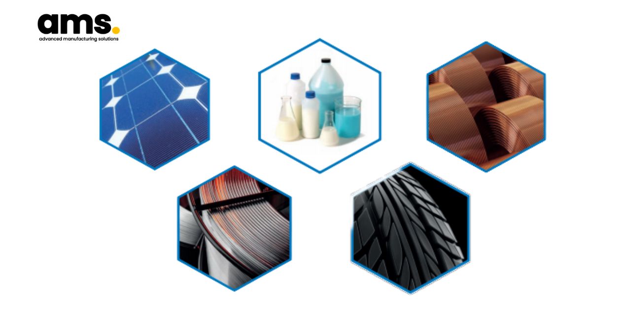 Why Wire Drawing Die Polishing Is Essential