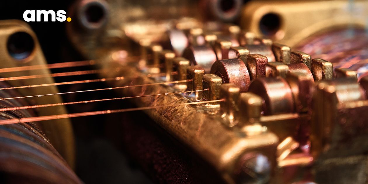 Đánh bóng khuôn kéo dây, Khuôn kéo dây, sửa khuôn kéo dây