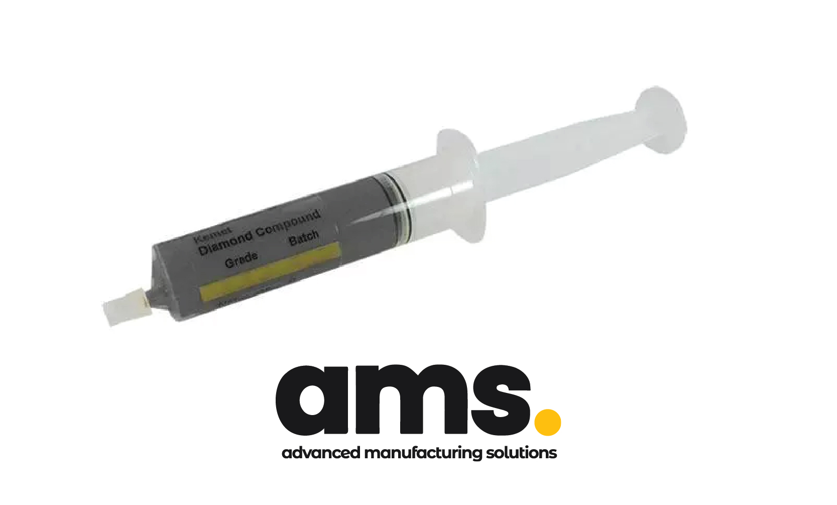 Bột kim cương, đánh bóng, bột kim cương đánh bóng