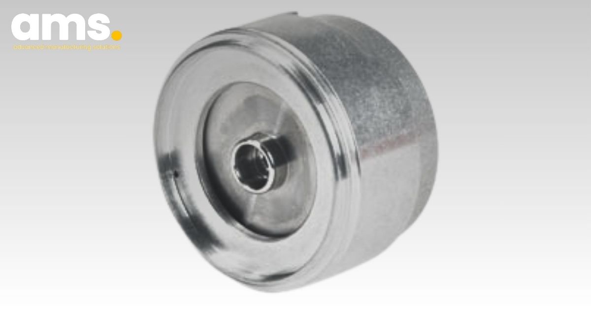 EQI 1130 thế hệ 1.2