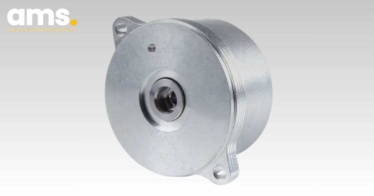 EQI 1131 thế hệ 3