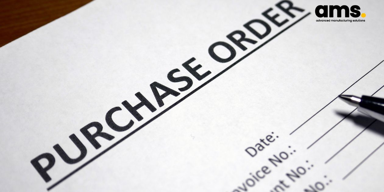 Những sai lầm phổ biến khi mua đá mài purchasing cần tránh