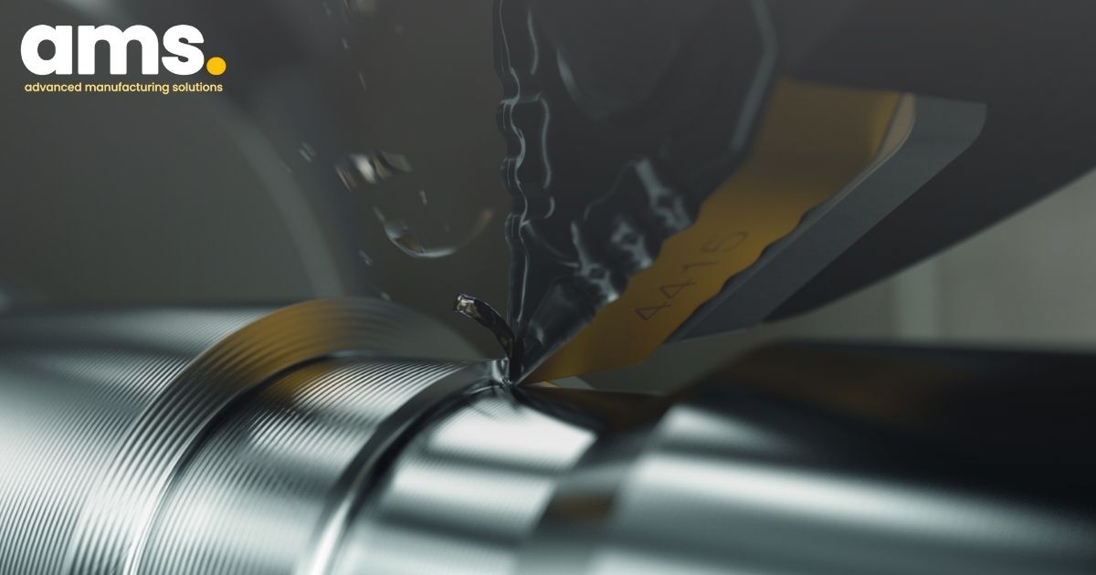 Turning ability to achieve high accuracy