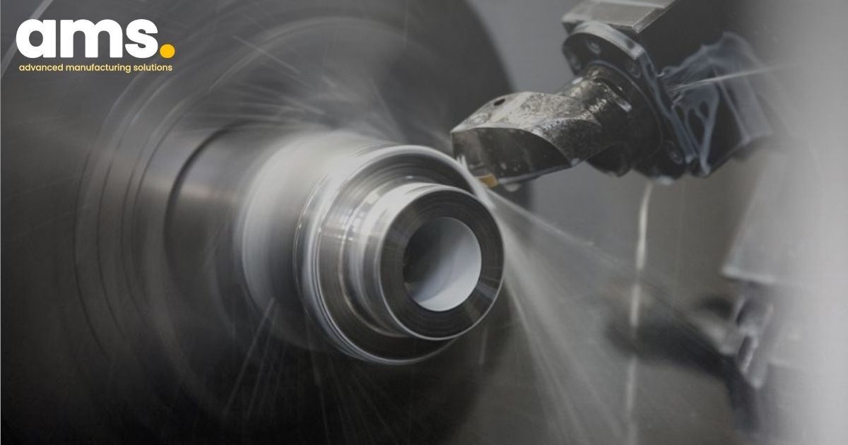 Nguyên nhân gây ra sự hao mòn của dụng cụ cắt gọt