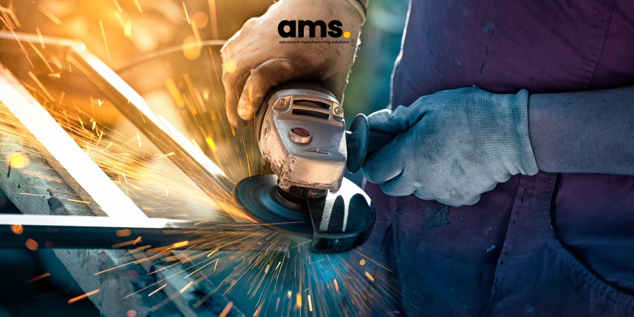 Bánh mài Norton, Đá mài