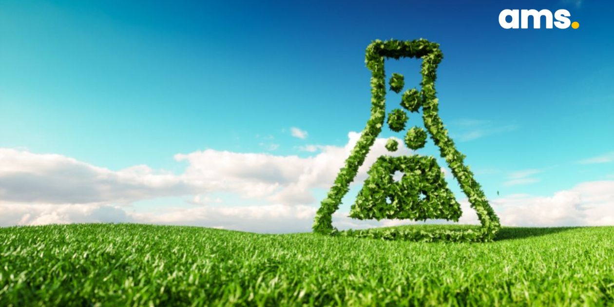 Eco-friendly polishing solutions