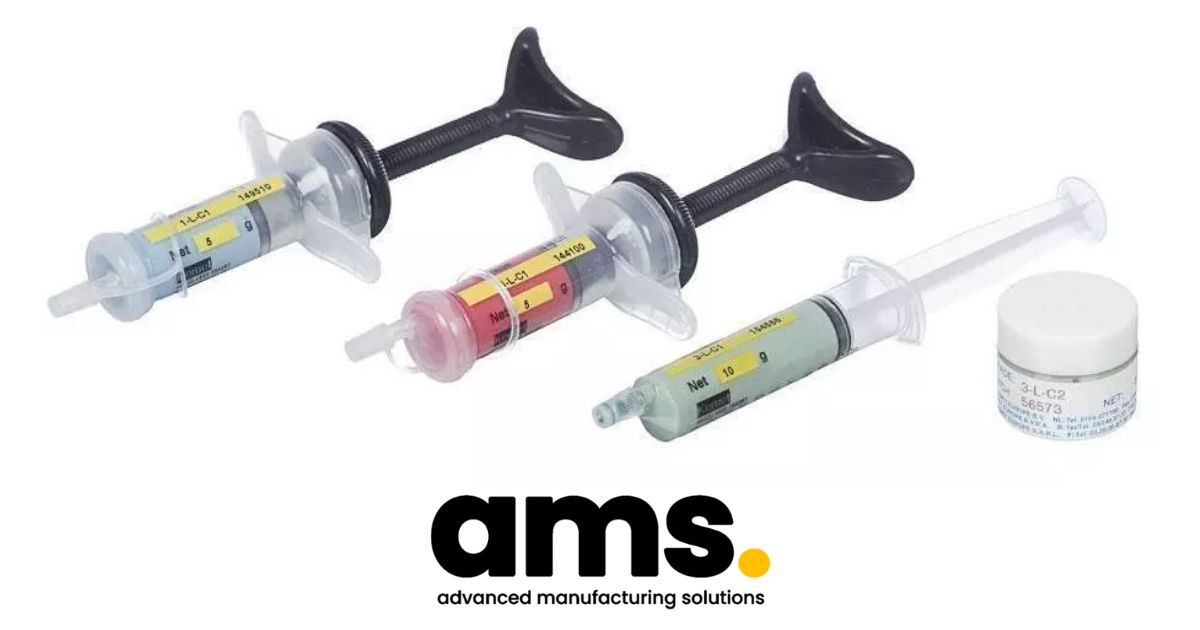 diamond compound, polishing, diamond paste, diamond slurry, mold and die