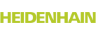 Heidenhain
