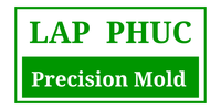 Lap Phuc Co. Ltd