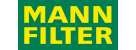 Mann-Filter