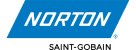 Norton