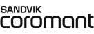 Sandvik