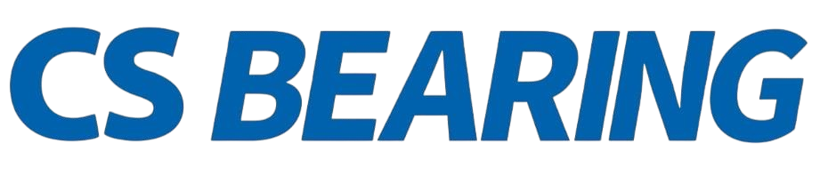 CS Bearing
