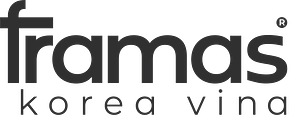 Framas VN